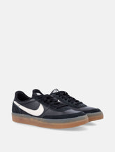 Nike Killshot 2 women’s sneakers in suede and leather -  | Spazio Pritelli