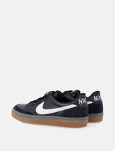 Nike Killshot 2 women’s sneakers in suede and leather -  | Spazio Pritelli