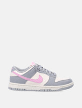 Nike Dunk Low Next Nature women’s sneakers -  | Spazio Pritelli