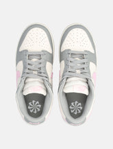 Nike Dunk Low Next Nature women’s sneakers -  | Spazio Pritelli