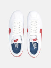Nike Leather Cortez Women’s Sneakers -  | Spazio Pritelli