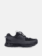 Nike Zoom Vomero Roam Sneakers -  | Spazio Pritelli