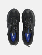 Nike Zoom Vomero Roam Sneakers -  | Spazio Pritelli