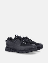 Nike Zoom Vomero Roam Sneakers -  | Spazio Pritelli