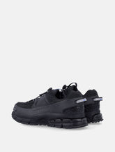 Nike Zoom Vomero Roam Sneakers -  | Spazio Pritelli