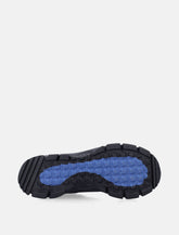 Nike Zoom Vomero Roam Sneakers -  | Spazio Pritelli