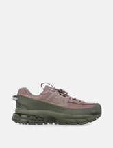 Nike Zoom Vomero Roam Sneakers -  | Spazio Pritelli