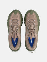 Nike Zoom Vomero Roam Sneakers -  | Spazio Pritelli