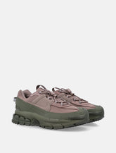 Nike Zoom Vomero Roam Sneakers -  | Spazio Pritelli