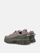 Nike Zoom Vomero Roam Sneakers -  | Spazio Pritelli