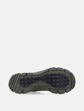 Nike Zoom Vomero Roam Sneakers -  | Spazio Pritelli