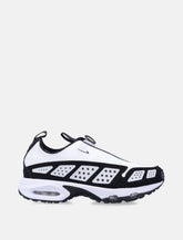 Nike Air Max SNDR Women’s Sneakers -  | Spazio Pritelli