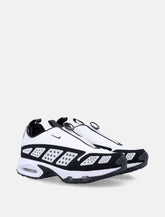 Nike Air Max SNDR Women’s Sneakers -  | Spazio Pritelli