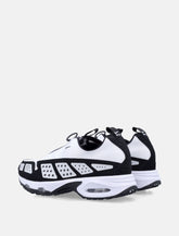 Nike Air Max SNDR Women’s Sneakers -  | Spazio Pritelli