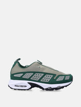 Nike Air Max SNDR Women’s Sneakers -  | Spazio Pritelli