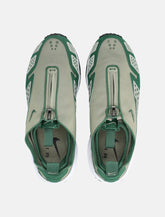 Nike Air Max SNDR Women’s Sneakers -  | Spazio Pritelli