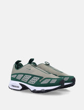 Nike Air Max SNDR Women’s Sneakers -  | Spazio Pritelli