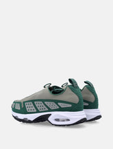 Nike Air Max SNDR Women’s Sneakers -  | Spazio Pritelli