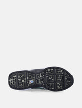 Nike Air Max SNDR Women’s Sneakers -  | Spazio Pritelli