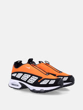 Nike Air Max SNDR Women’s Sneakers -  | Spazio Pritelli