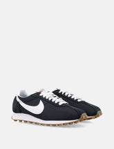 Nike LD-1000 Women’s Sneakers in Leather and Textile -  | Spazio Pritelli