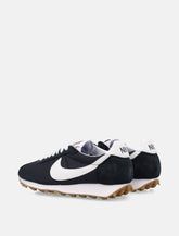 Nike LD-1000 Women’s Sneakers in Leather and Textile -  | Spazio Pritelli