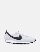 Nike LD-1000 Women’s Sneakers in Leather and Textile -  | Spazio Pritelli