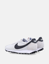 Nike LD-1000 Women’s Sneakers in Leather and Textile -  | Spazio Pritelli