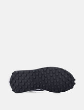 Nike LD-1000 Women’s Sneakers in Leather and Textile -  | Spazio Pritelli