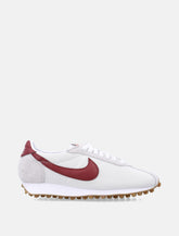 Nike LD-1000 Women’s Sneakers in Leather and Textile -  | Spazio Pritelli