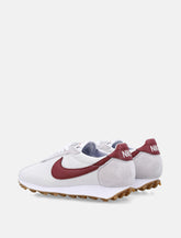 Nike LD-1000 Women’s Sneakers in Leather and Textile -  | Spazio Pritelli