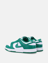 Nike Dunk Low Retro Sneakers -  | Spazio Pritelli