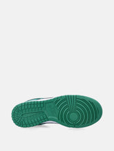 Nike Dunk Low Retro Sneakers -  | Spazio Pritelli