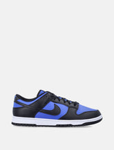 Nike Dunk Low Retro Sneakers -  | Spazio Pritelli