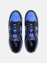 Nike Dunk Low Retro Sneakers -  | Spazio Pritelli