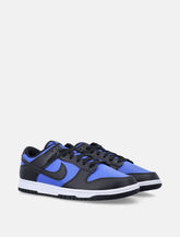 Nike Dunk Low Retro Sneakers -  | Spazio Pritelli