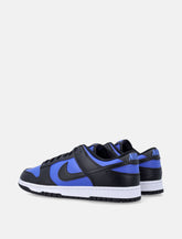 Nike Dunk Low Retro Sneakers -  | Spazio Pritelli