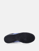 Nike Dunk Low Retro Sneakers -  | Spazio Pritelli
