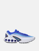 Nike Air Max Dn SE Multi-Layer mesh sneakers -  | Spazio Pritelli