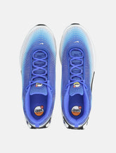 Nike Air Max Dn SE Multi-Layer mesh sneakers -  | Spazio Pritelli