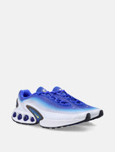 Nike Air Max Dn SE Multi-Layer mesh sneakers -  | Spazio Pritelli