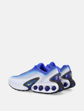 Nike Air Max Dn SE Multi-Layer mesh sneakers -  | Spazio Pritelli