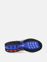 Nike Air Max Dn SE Multi-Layer mesh sneakers -  | Spazio Pritelli