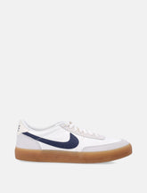 Nike Killshot 2 Leather Retro sneakers -  | Spazio Pritelli