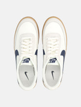 Nike Killshot 2 Leather Retro sneakers -  | Spazio Pritelli