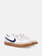 Nike Killshot 2 Leather Retro sneakers -  | Spazio Pritelli