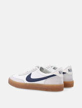 Nike Killshot 2 Leather Retro sneakers -  | Spazio Pritelli