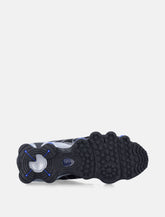 Sneakers Nike Shox TL in mesh e TPU -  | Spazio Pritelli