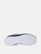 Nike Cortez Woman With Suede inserts Sneakers -  | Spazio Pritelli