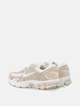 Nike sneakers Zoom Vomero 5 da donna -  | Spazio Pritelli